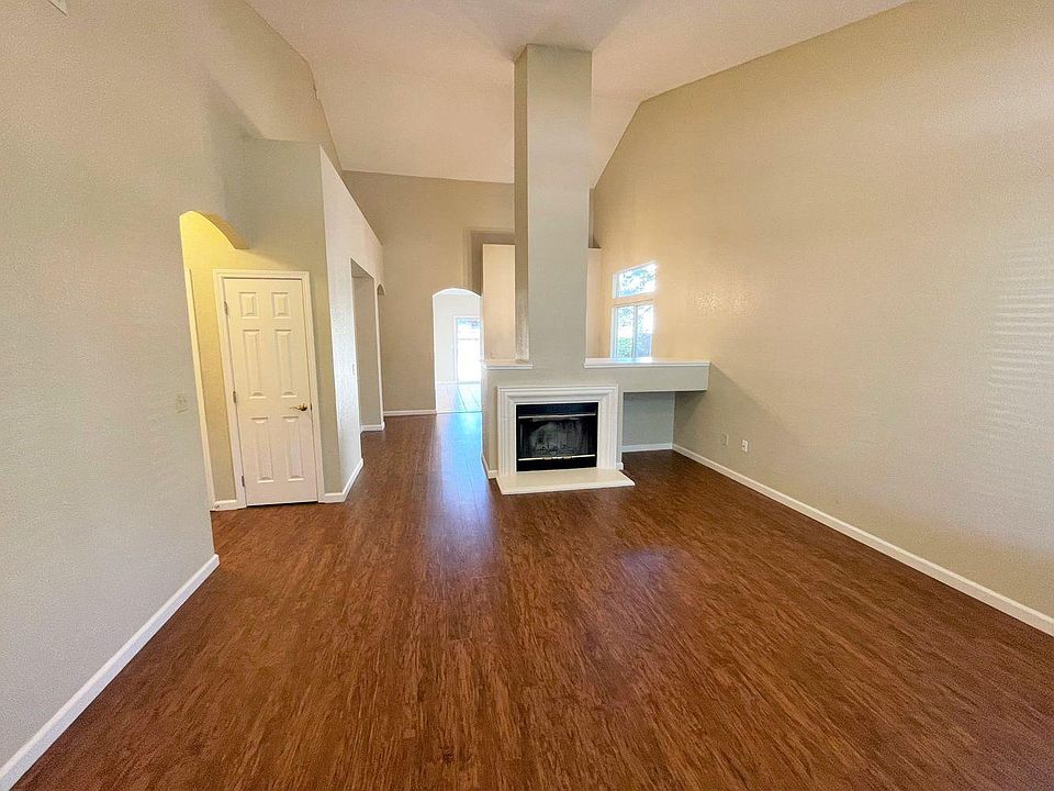 8976 Bertwin Way, Elk Grove, CA 95758 | Zillow