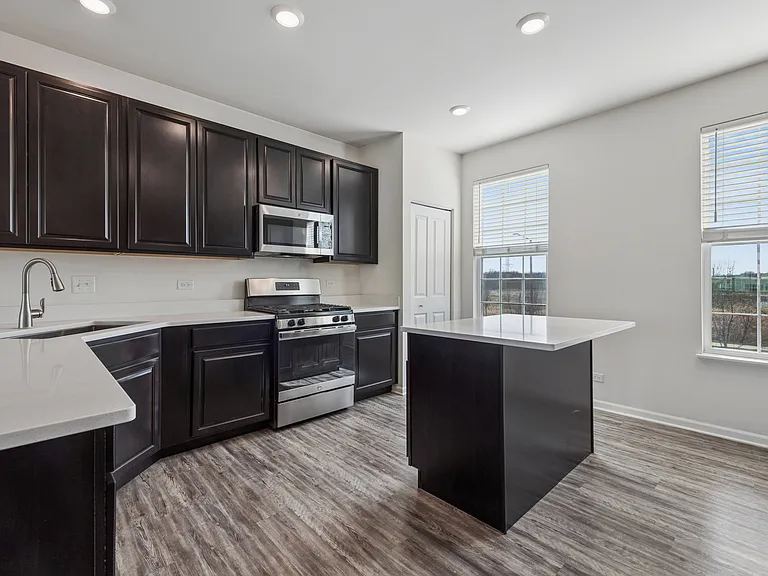 511 Cimmaron Cir — Photo 8