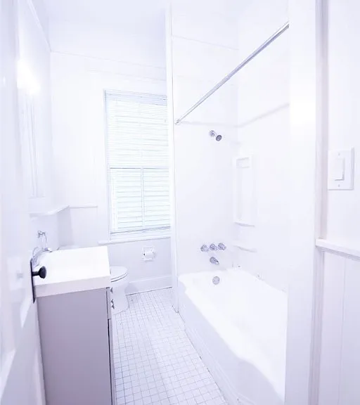 816 Drayton St #2B — Photo 17