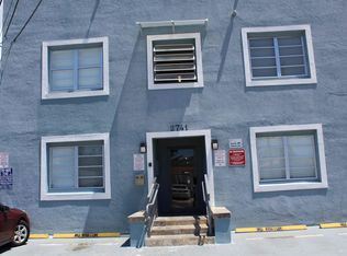 2741 SW 5th St APT 5, Miami, FL 33135