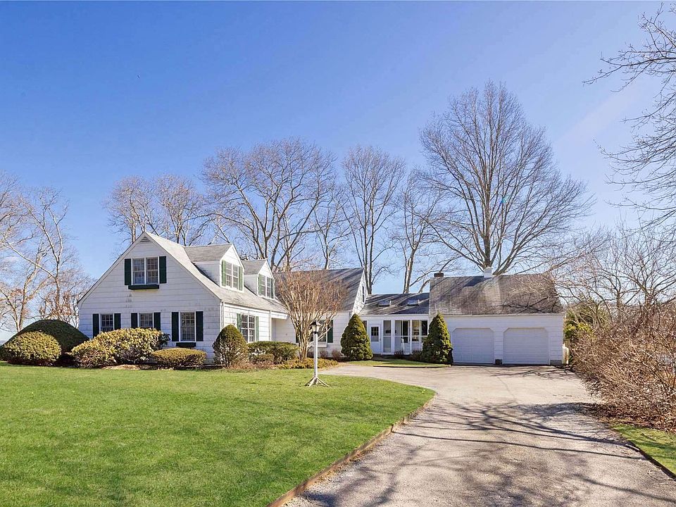 2515 Calves Neck Road, Southold, NY 11971 Zillow