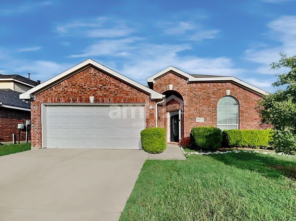 9053 Weller Ln