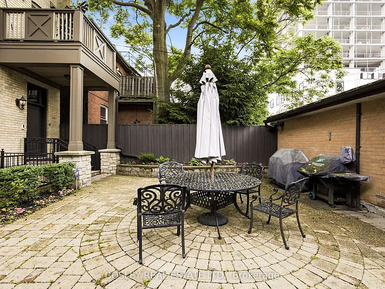 103 Pembroke St #2 — Photo 31