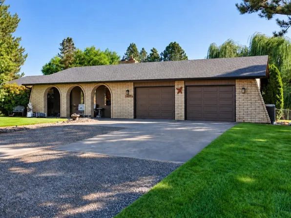 4922 W Argent Rd, Pasco, WA 99301