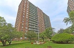 1st image of 1935 Shore Pkwy APT 15H