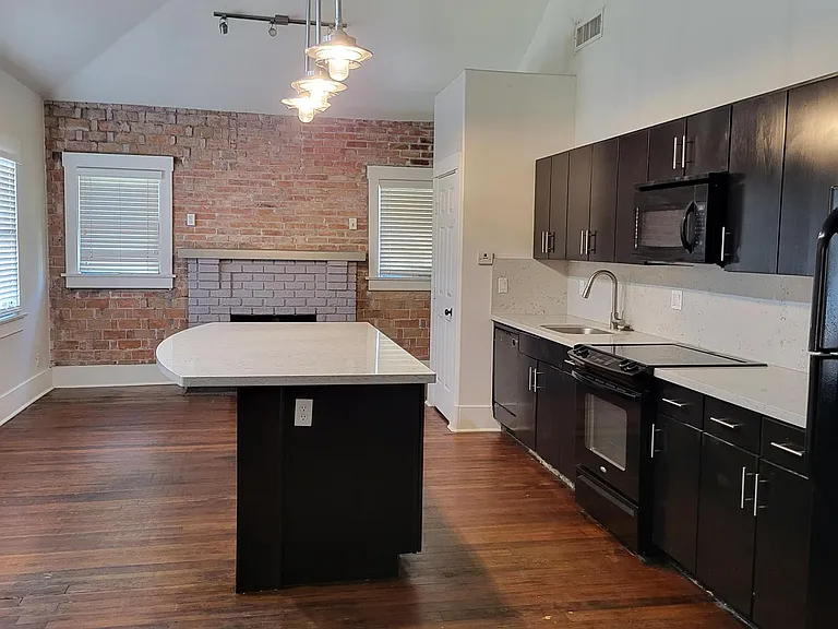 742 E University Blvd #727 — Photo 3