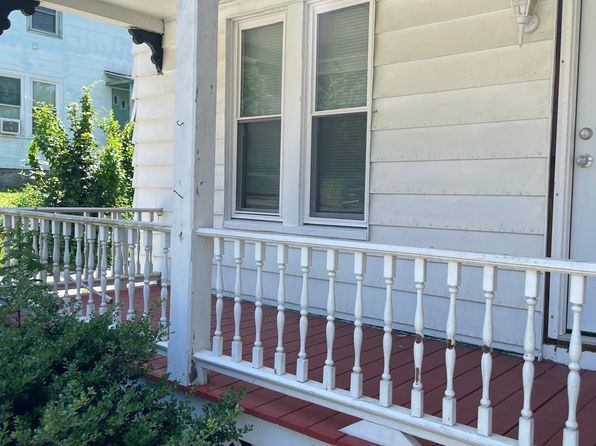 (undisclosed Address)