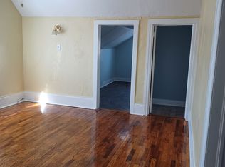2600 E Michigan Ave #2, Jackson, MI