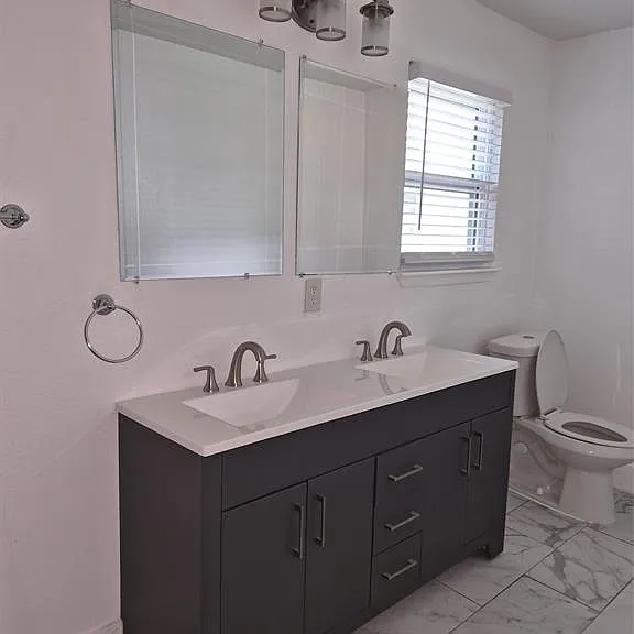 2329 Connor Ave — Photo 10