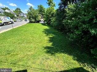 919 S Monroe St, Arlington, VA 22204