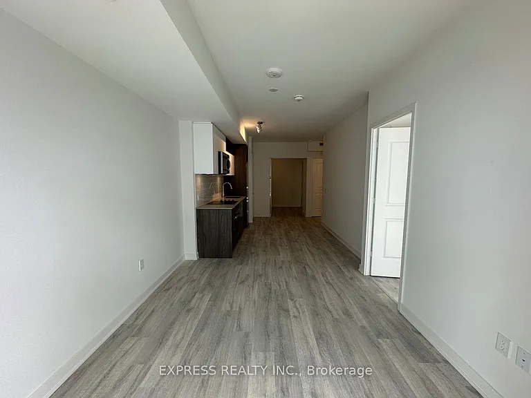 100 Dalhousie St #4811 — Photo 4