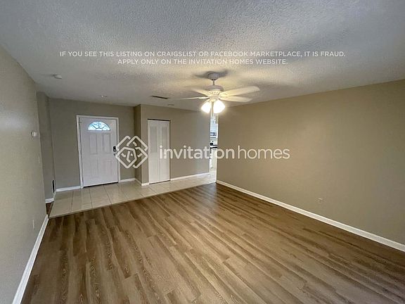 2nd image of 4126 Dellbrook Dr