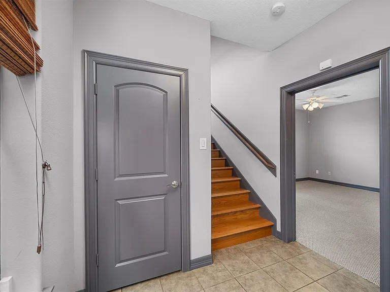1178 Hempstead Villa Ln — Photo 9