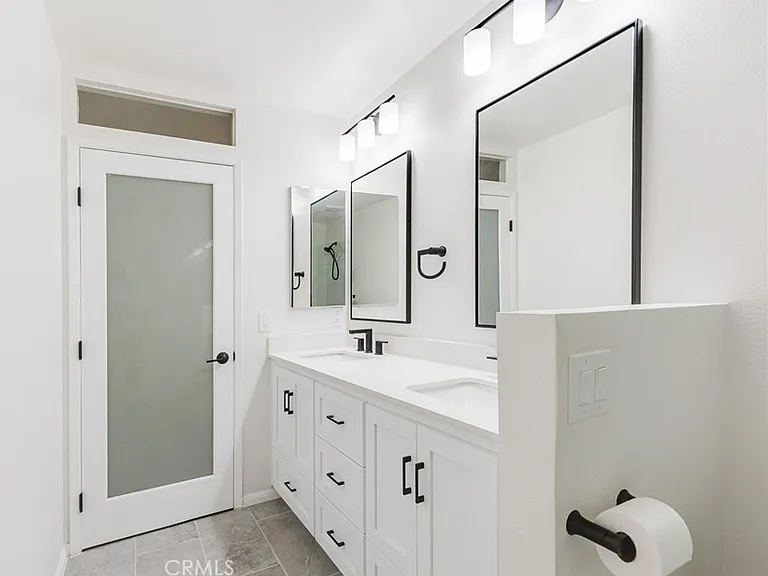 400 N Louise St #303 — Photo 18