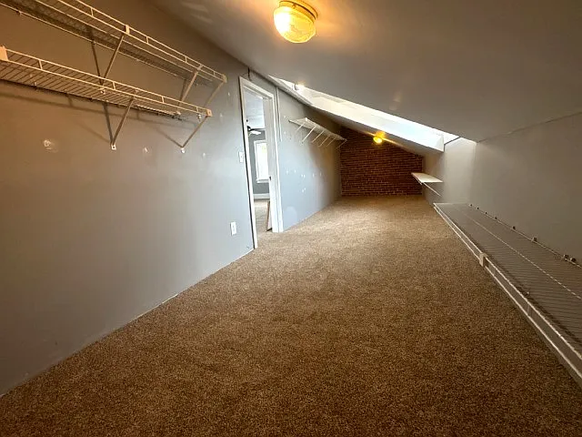 316 W Park St — Photo 19