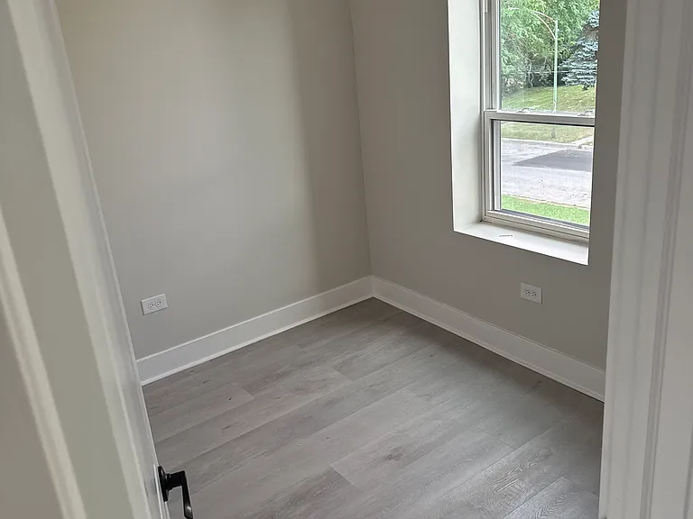 7238 S Union Ave #2 — Photo 6