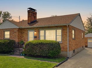 10 Forest Glen Dr, Middletown, OH 45042