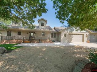 32413 316th St, Le Sueur, MN 56058