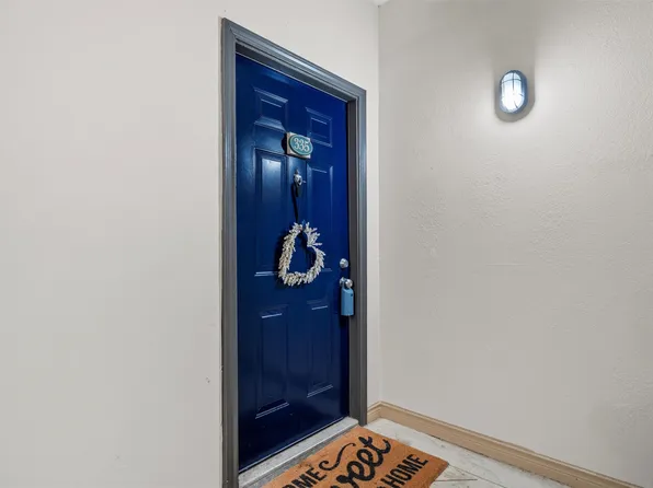 1654 Ascension Bluff Dr APT 335, Arlington, TX 76006