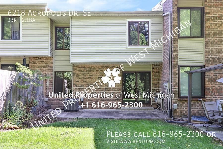 1st image of 6218 Acropolis Dr SE