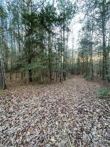 Tbd Lot 2 Evergreen Rd LOT 2, Providence Forge, VA, 23140