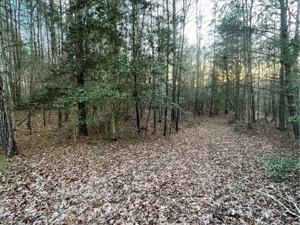 Tbd Lot 1 Evergreen Rd, Providence Forge, VA 23140