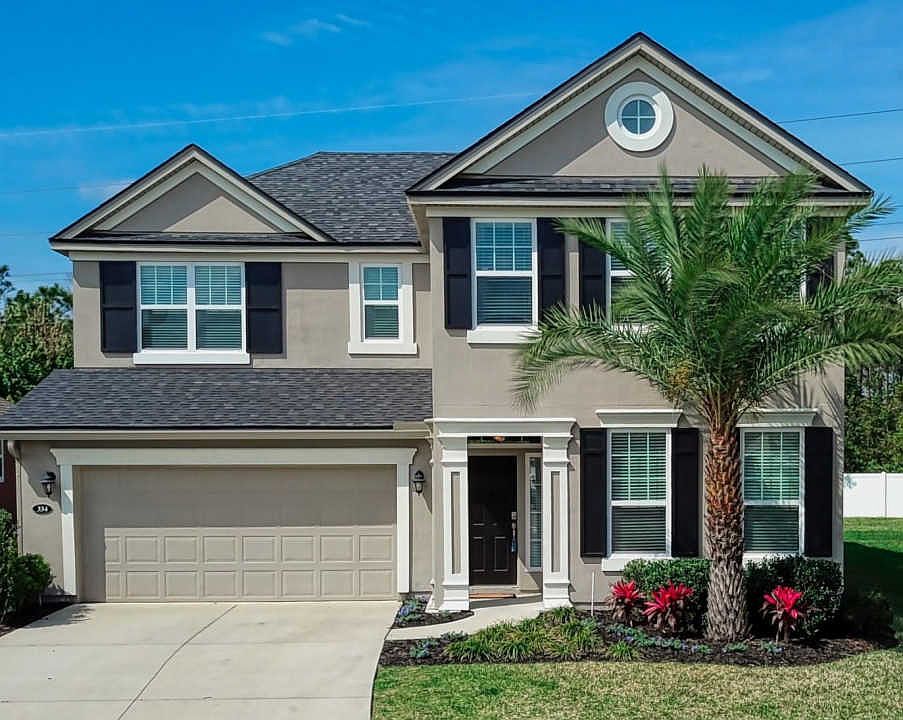 1st image of 334 Princess Dr
