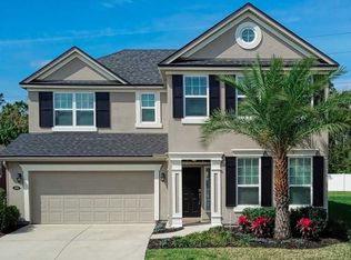 334 Princess Dr, Ponte Vedra, FL 32081