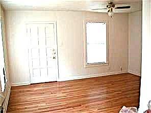 2nd image of (Undisclosed Address)