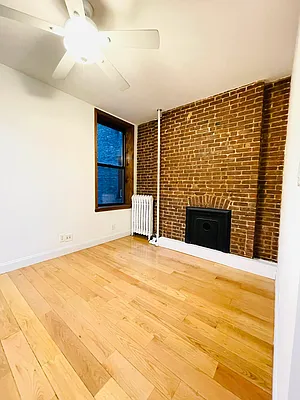 Rented by Lone Peak Realty | media 5