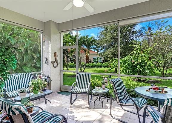Home For Sale In Waters Edge