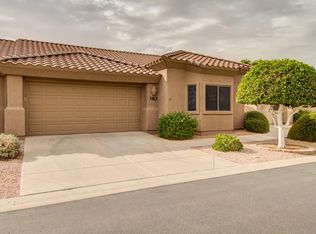 4202 E Broadway Rd UNIT 182, Mesa, AZ 85206