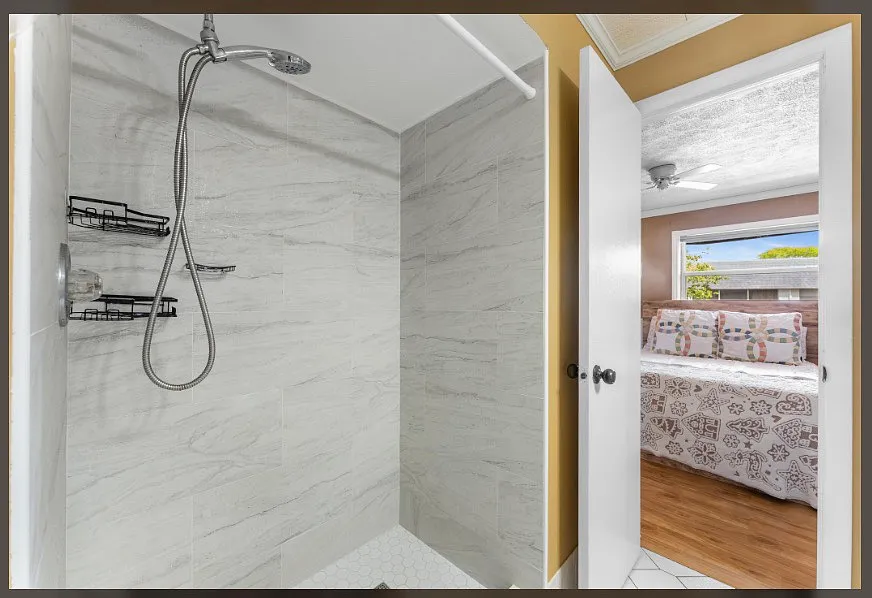 2 bed, 1074 sqft, $1,200 — Photo 4