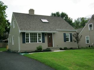 2324 Romig Rd, Roslyn, PA 19001