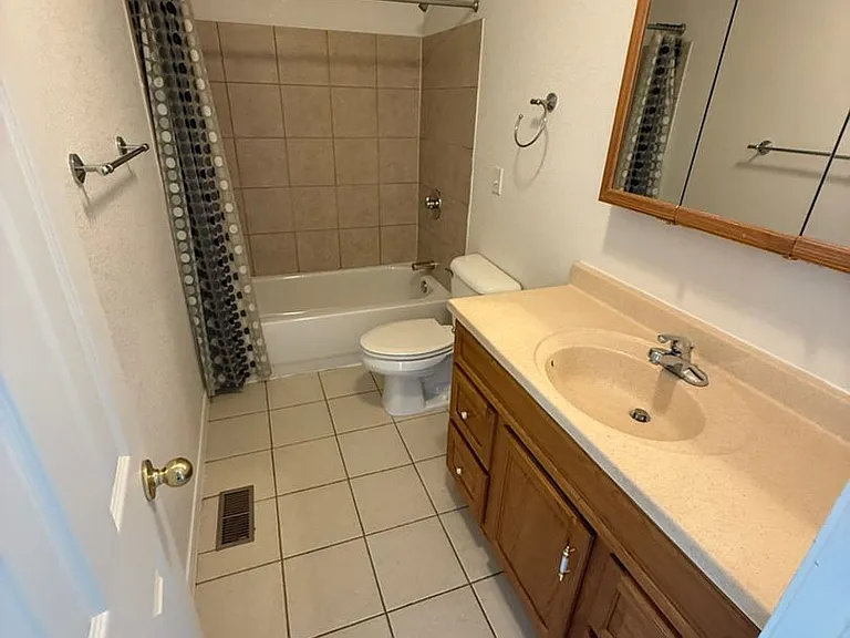 108 Buckskin St — Photo 14