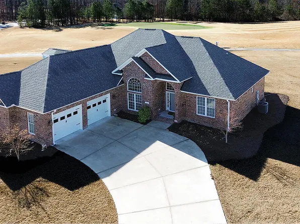 155 Tralee, Rocky Mount, NC 27804