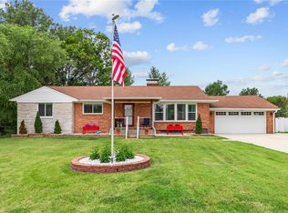 5012 E Concord Rd, Saint Louis, MO 63128