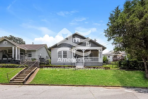 4 Hemlock Dr Photo 1