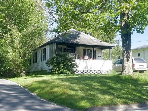 131 W Main St, Sidney, NY 13838