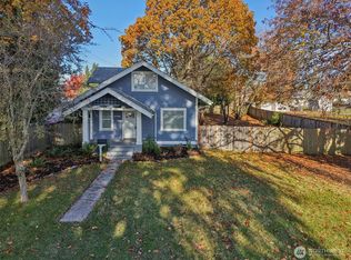 805 E 58th St, Tacoma, WA
