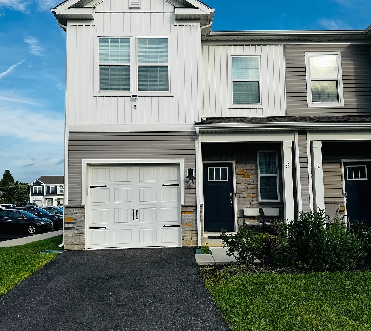 3 bed, 1500 sqft, $3,000 — Photo 1