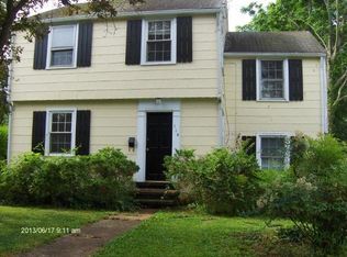 118 Robertson Ave, Charlottesville, VA