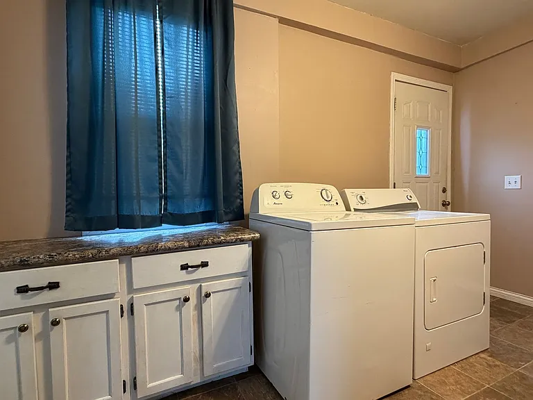 4478 Mechanicsburg Rd — Photo 16