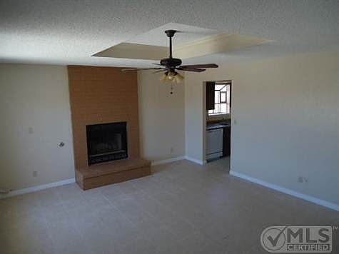 4th image of 1540 Prado Del Sol Dr