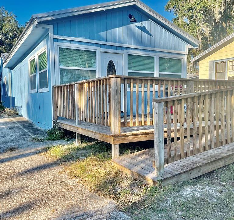 903 SE Riverside Dr, Steinhatchee, FL 32359 MLS 789404 Zillow