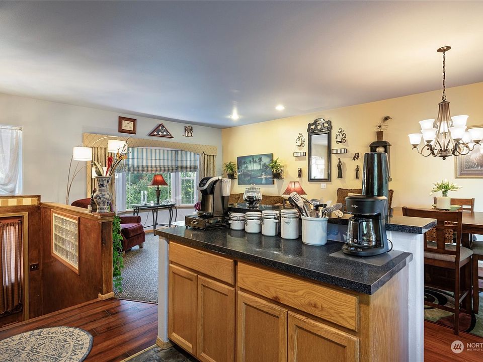 622 Sprague Valley Drive, Maple Falls, WA 98266 MLS 2162749 Zillow