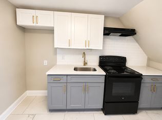 294-296 S 11th St #3, Newark, NJ 07103