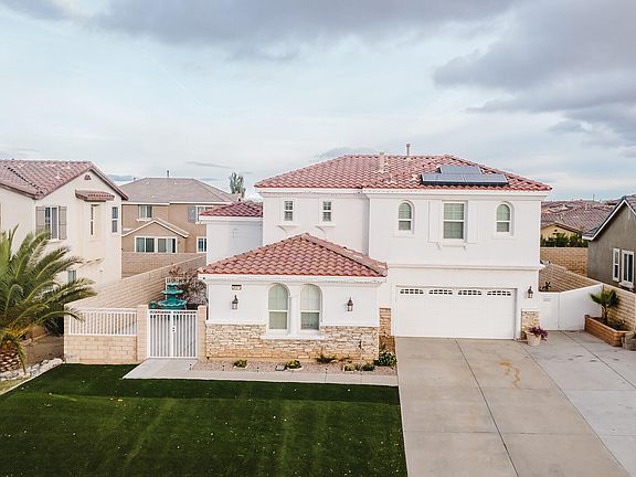 3rd image of 36470 50th St E