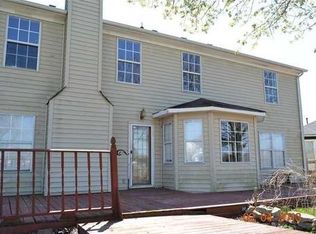 2051 White Water Dr, Virginia Beach, VA 23456