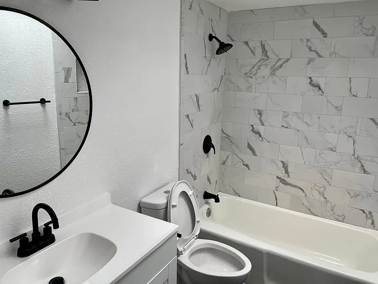 3531 Venus St — Photo 15